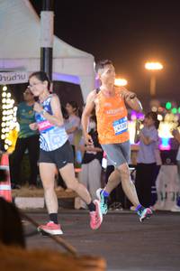 BIB: 4138
                            <button type="button" onclick="openModal(22935614)" class="btn btn-primary btn-sm float-right btn-popup" data-toggle="modal" data-target=".modal-high-quality">
                        <i class="fas fa-shopping-cart"></i> Add to Cart
                    </button>
                                            <button type="button" onclick="isThisMe(22935614, true)" class="btn btn-success btn-sm float-right btn-popup btn-isme hidden" data-toggle="tooltip" data-placement="bottom" title="นี่คือรูปของคุณใช่ไหม คลิกที่นี่เพื่อเอาเข้าอัลบั้ม">
                        <i class="fas fa-plus"></i> Add to album
                    </button>
                    <button type="button" onclick="isThisMe(22935614, false)" class="btn btn-warning btn-sm float-right btn-popup btn-isnotme hidden">
                        <i class="fas fa-ban"></i> Remove from album
                    </button>